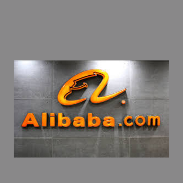 Alibaba accelera sull’AI con oltre 100 nuovi modelli open source per competere su scala globale