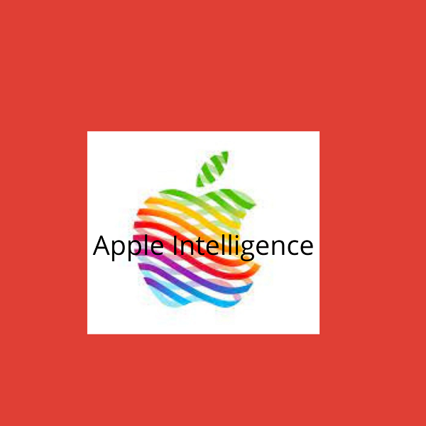 iPhone e AI: le nuove funzionalità richiedono spazio libero
