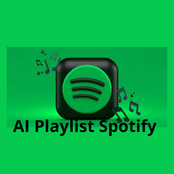 Spotify lancia la creazione di playlist AI in nuovi mercati