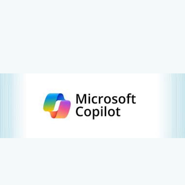 Microsoft Copilot si prepara a diventare un assistente di notizie virtuale