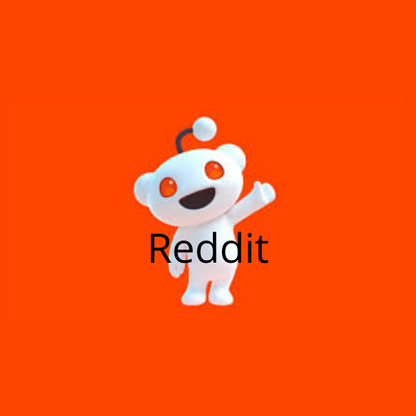 Reddit Espande la Sua Portata Globale con Traduzioni Automatiche