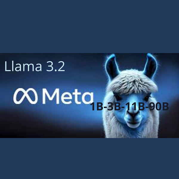 Modelli 1B e 3B ora disponibili su Ollama per l’uso locale