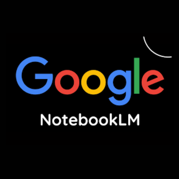 Google amplia le funzionalità di NotebookLM