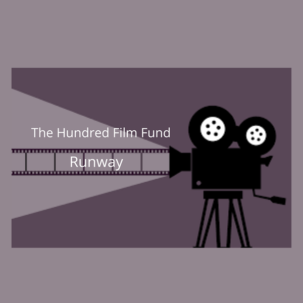 Runway lancia il fondo da 5 milioni di dollari per il cinema potenziato dall’AI