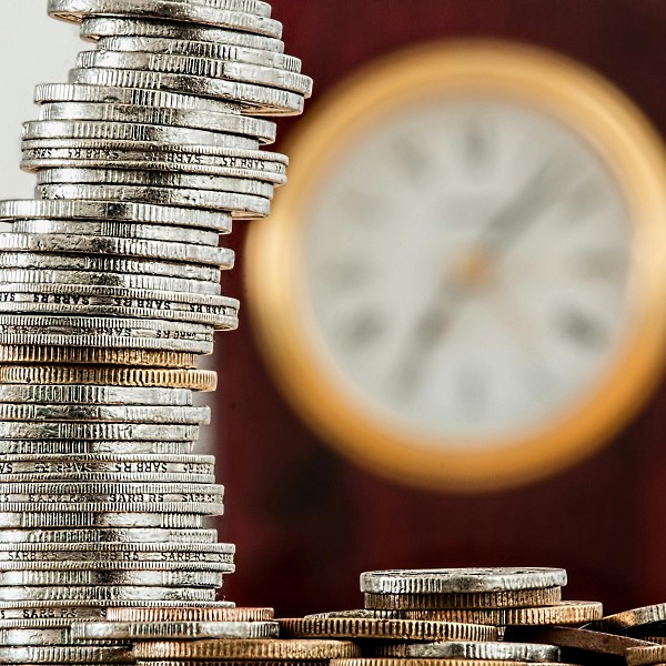 Il costo di ChatGPT in aumento: cosa aspettarsi nei prossimi anni