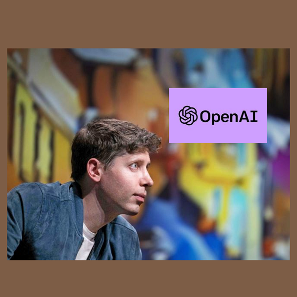 OpenAI verso nuovi traguardi con il modello o1