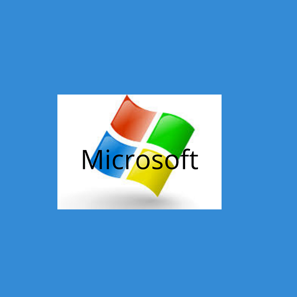 Microsoft sotto osservazione per potenziale abuso di mercato