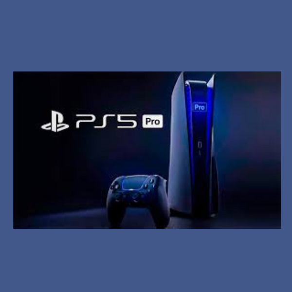 PS5 Pro: qualità visiva al centro delle scelte tecniche