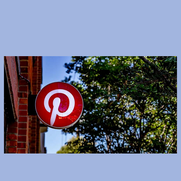 Pinterest introduce l’AI generativa per migliorare le campagne pubblicitarie