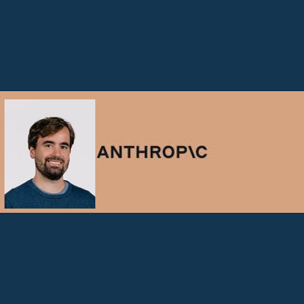 Durk Kingma si unisce ad Anthropic: nuovo talento per la sicurezza nell’AI
