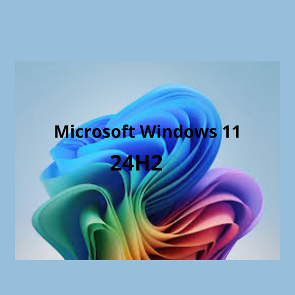 Windows 11 si evolve con l’AI: il nuovo aggiornamento 24H2 cambia l’esperienza utente