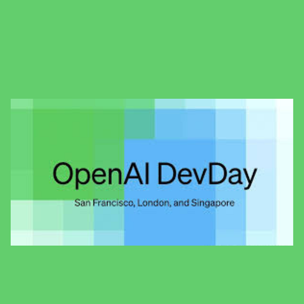 OpenAI al DevDay 2024: Innovazioni Strategiche per Sviluppatori