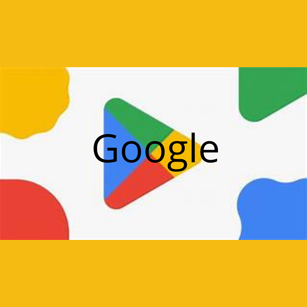 Google Potenzia l’AI: Nuove Frontiere nel Ragionamento Computazionale