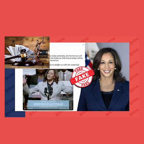 Blocco Legale per la Nuova Legge sui Deepfake in California