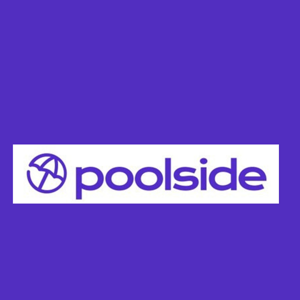 Poolside raccoglie 500 milioni di dollari per potenziare l’AI nel coding