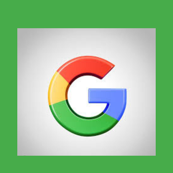 Google Rinnova la Ricerca con gli Annunci nelle AI Overviews