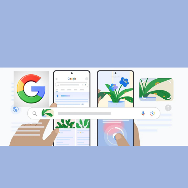 Google Lens si arricchisce di nuove funzionalità per l’interazione visiva