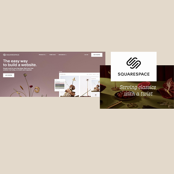 L’AI Trasforma il Design Web