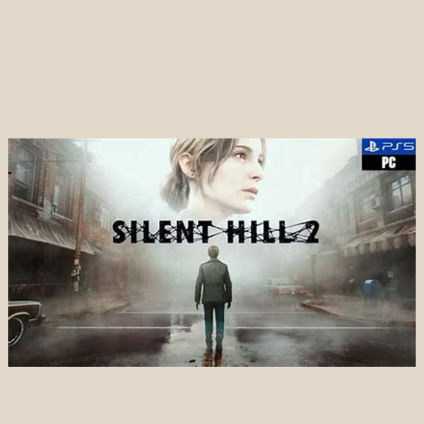 Silent Hill 2 Remake: Ottimizzazioni Grafiche in Accesso Anticipato
