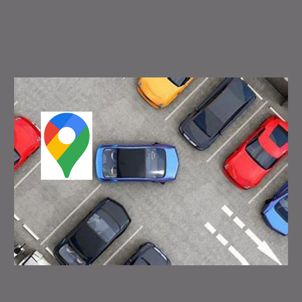 SpotHero si integra con Google Maps per la prenotazione di parcheggi