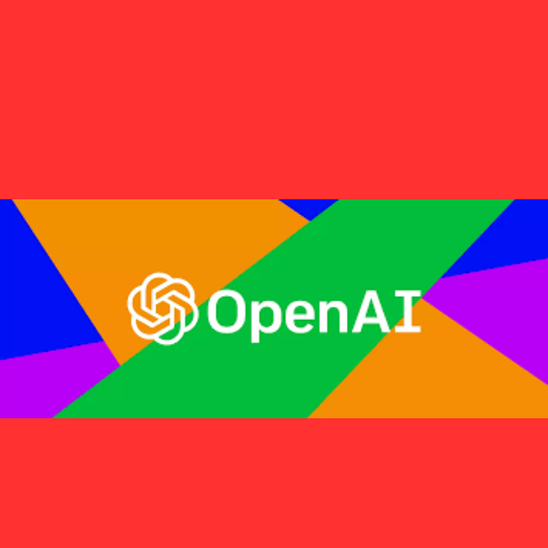 OpenAI espande la sua presenza globale con nuovi uffici