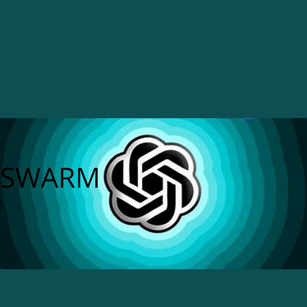 Esplorazione di Swarm: Un Framework Innovativo per l’Orchestrazione Multi-Agente