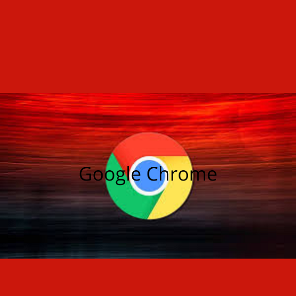 Google Chrome si rinnova con tre nuove funzionalità AI