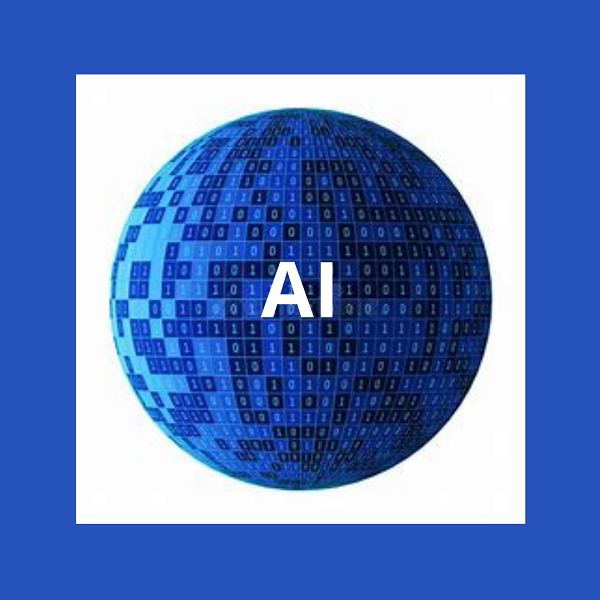 Caratteri Invisibili: La Nuova Frontiera della Sicurezza nei Chatbot AI