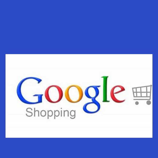 Google potenzia la scheda Shopping con AI