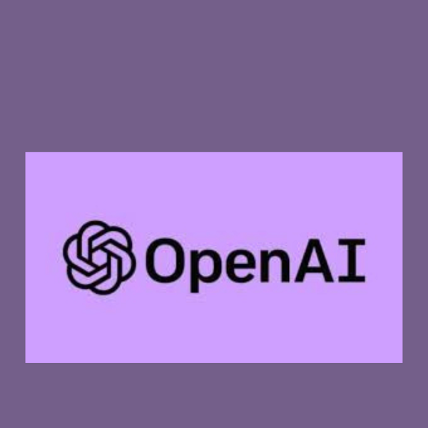 OpenAI Nomina Dane Stuckey come Nuovo CISO