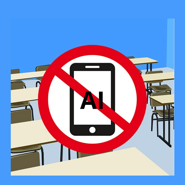 Controversia scolastica in Massachusetts: genitori fanno causa per punizione legata all’AI