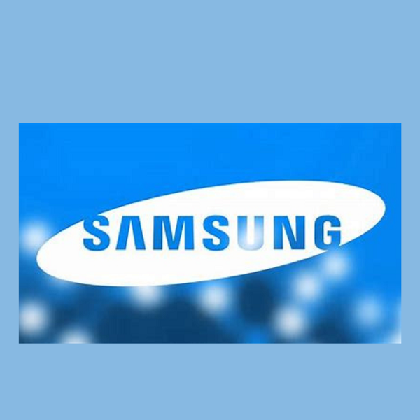 Samsung punta su un’interazione più semplice con l’AI