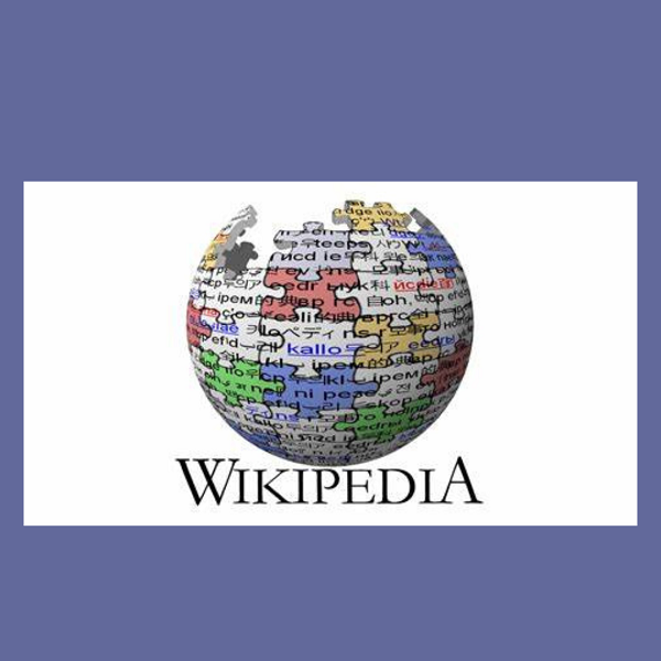 L’AI su Wikipedia: Un Crescente Rischio per la Qualità dei Contenuti