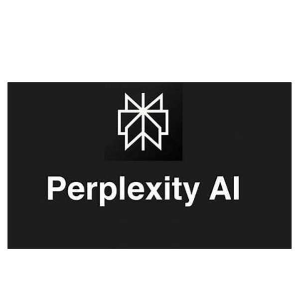 Perplexity in cerca di 500 milioni per una valutazione da 8 miliardi