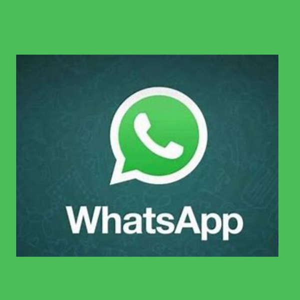 WhatsApp introduce chatbot in grado di memorizzare informazioni