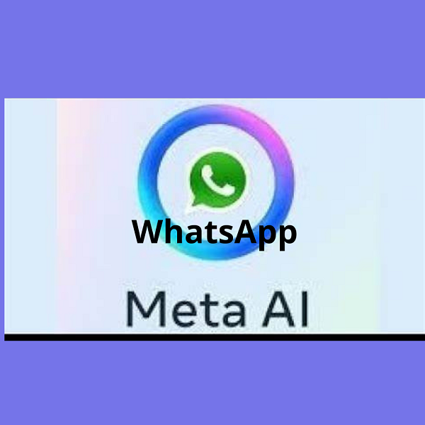 Meta AI introduce Chat Memory su WhatsApp