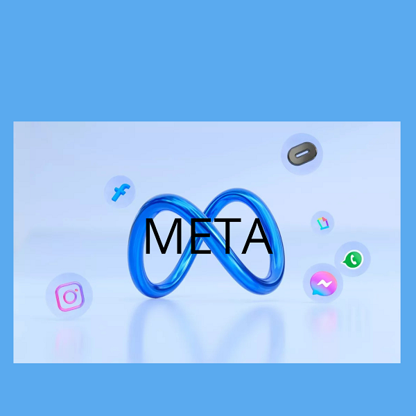 Meta intensifica i test di riconoscimento facciale per combattere le truffe online
