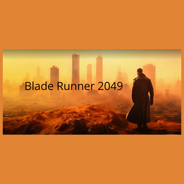 Alcon Entertainment fa causa a Tesla: violazione del copyright con immagini di “Blade Runner 2