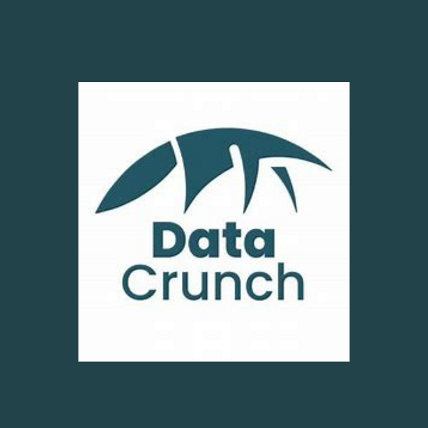 DataCrunch: La Startup Finlandese che trasforma l’AI Compute in Europa