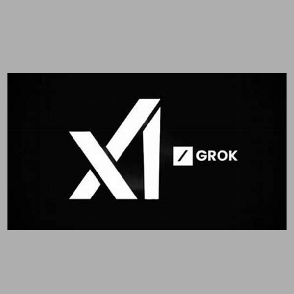 L’API di Grok di xAI: Nuove Funzionalità