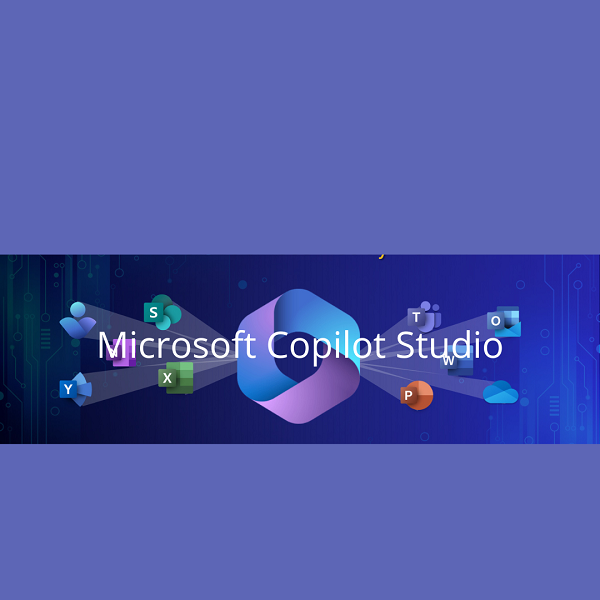 Microsoft presenta Copilot Studio: l’AI al servizio delle aziende