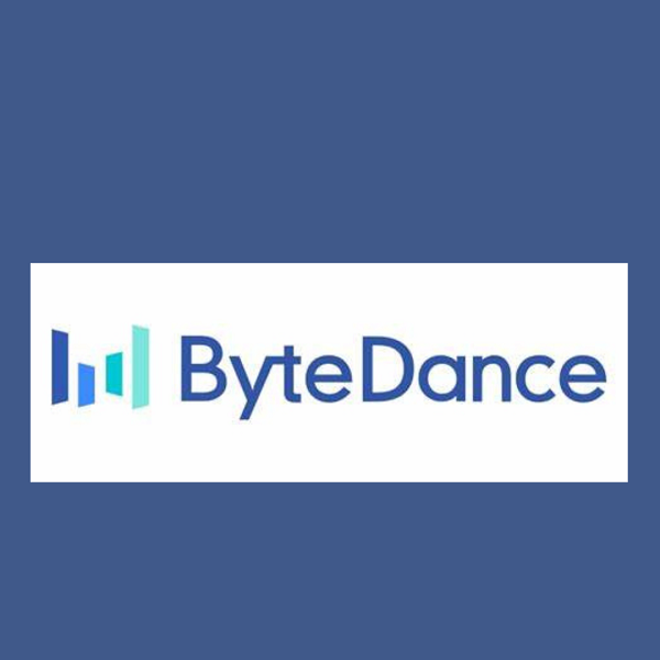 ByteDance affronta il sabotaggio interno: un tirocinante licenziato e perdite presunte