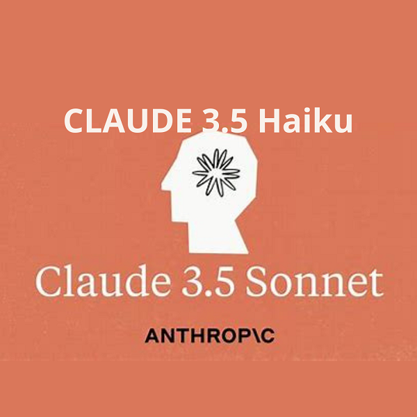 Nuovi Modelli di AI di Anthropic: Claude 3.5 Sonnet e Haiku