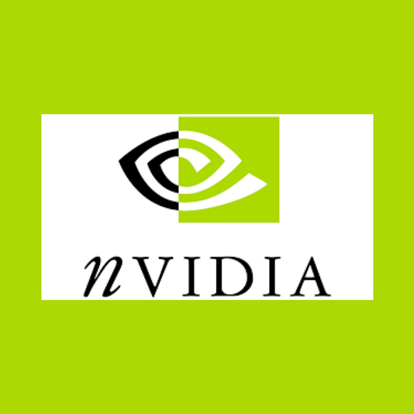 Nvidia rafforza la sua presenza in India con nuove alleanze strategiche
