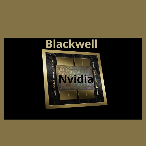 NVIDIA Svela la Verità sui Difetti di Blackwell