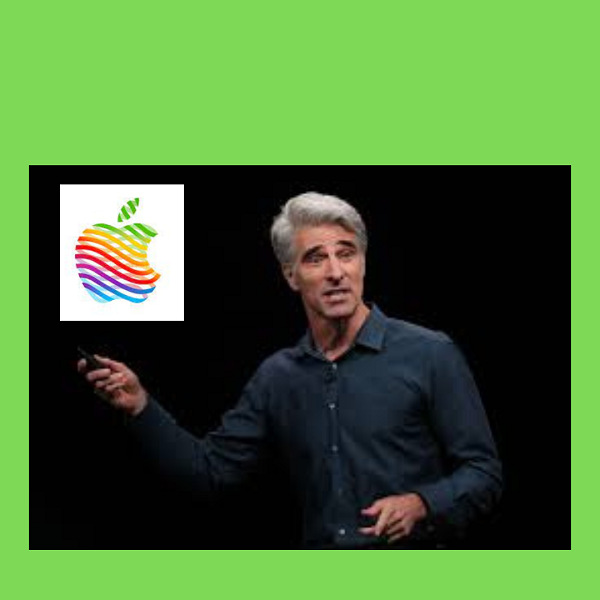 Apple e l’AI: La Sfida per la Verità nelle Immagini