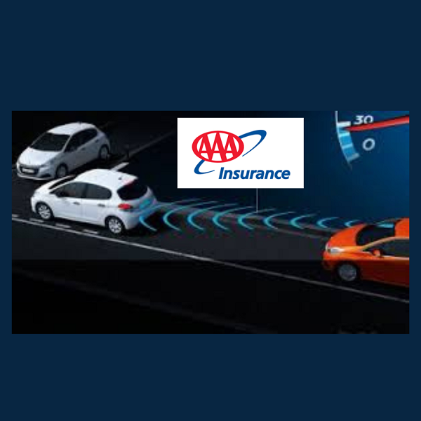 Progresso della Frenata Automatica: AEB Sempre Più Efficace