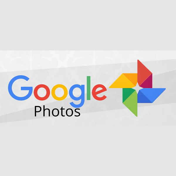 Google Photos: Novità sulla Trasparenza delle Modifiche AI