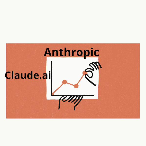 Claude di Anthropic: l’analisi dei dati a un nuovo livello