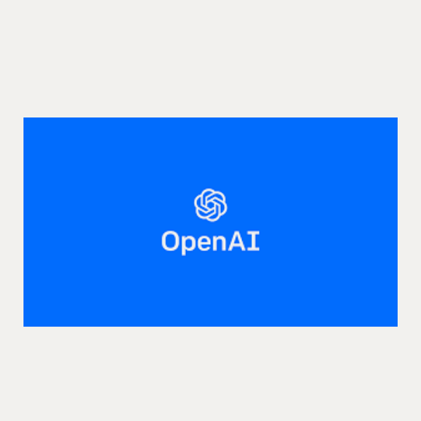 OpenAI in Trasformazione: le Dimissioni di Brundage e le Sfide dell’AGI